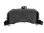 Velocímetro/Instrumentos Y Relojes Fiat Punto 60.6307.002.H 606307002H 24557