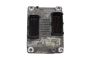 kb2681eby