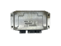 Controlador 0261207318 9648483480 9643897580 PSA Bosch 62181