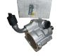 Bomba De La Dirección Asistida Nueva Original 8200709216 Renault Dacia