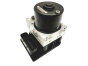 Bomba Abs Opel Astra H Zafira B 13246535 10.0960-0554.3 ATE 46969