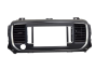 Rejilla De Ventilación Navi Citroen Jumpy 3 Expert 3 227280011