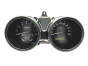 Velocímetro/Instrumentos Y Relojes Chevrolet Aveo Kalos 96426049 59574