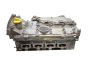 Culata 8200307580F 7701473353 1.4 16v K4J780 Renault Modus Clio 3
