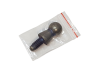 Tornillo Original Citroen Peugeot 212050 2120.50