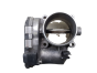 Mariposa De Aire Volvo 31216665 0280750520 2.4 D Bosch 1613
