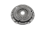 Plato De Presión Del Embrague 047141025G 31410013701 Skoda Favorit Vika