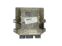 Controlador 5WS40136C-T 9653059380 9647423380 PSA Siemens 59891