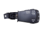 Control Remoto De La Radio Dacia Duster 2 255526240R 0km