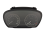 Velocímetro/Instrumentos Y Relojes BMW 1 E81 E82 E87 9110191-03 1024932-48