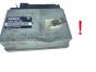 Controlador 0261200108 Alfa Romeo Bosch 55927