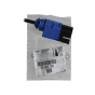 Sensor Del Pedal De Embrague Original 93868390 253256730R Renault PSA