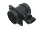 Caudalímetro De Aire 06A906461L B13665 VW Audi Seat Skoda Borsehung