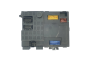 Controlador BSI 9641428380 73004112 PSA Valeo 40431