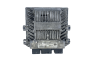 Controlador 7S61-12A650-AA 5WS40433A-T SID 804 2CLA Ford Siemens 49085