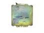 Controlador 0464221580 MFI-003 GE109127 182A Fiat Hitachi 54672