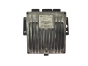 Controlador 8200331477 8200374150 R0410B027B Renault Delphi 17182
