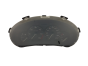 Velocímetro/Instrumentos Y Relojes Peugeot 206 9634961080 09031989904 2548