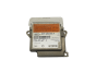 Controlador 0285001482 8P0959655F Audi Bosch 69176