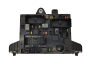 Controlador BSI 1110022AA 365927271 13302301 Opel GM 20037
