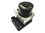 Bomba Abs Volvo V50 S40 4N51-2C285-AC 30647855 A Ate