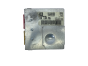 Controlador Del Motor Alfa Romeo 16220289 16193492 54148