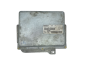 Controlador 0261204050 9624936280 MA3.0 85 PSA Bosch 55002