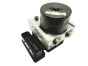 Bomba Abs Fiat Doblo 51773386 10.0970-1603.3 Ate 39097