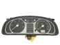 Velocímetro/Instrumentos Y Relojes Renault Laguna 2 8200218878 B 44663