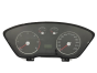 Velocímetro/Instrumentos Y Relojes Ford Focus 4M5T-10849-CJ 4M5T10849CJ 44415