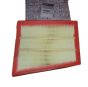 Filtro De Aire Original 165464018R Renault
