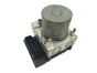 Bomba Abs Peugeot 3008 5008 9664532380 0265951326 62445