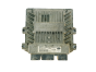 Controlador 7S61-12A650-EA 5WS40632A-T SID 804 Ford Siemens 33176