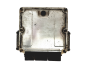 Controlador 0281010632 8200051608 8200204836 Renault Bosch 30478