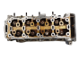 La Culata VWAG 03F103373D 1.2 8V TSI CBZ 13