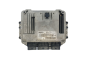 Controlador PSA 0281011861 9654490280 9657061180 Bosch 44754