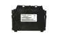 Controlador 5WP20005NO P04692390AE Chrysler Siemens