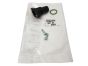 Racor Del Agua Nueva Original Citroen Peugeot C3 308 1.6 HDI 1627A4