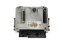 Controlador 0281019928 C1R1-12A650-AD Ford Bosch 