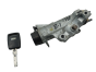 Interruptor De Encendido Audi A4 B5 4D0905851E