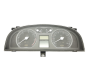 Velocímetro/Instrumentos Y Relojes Renault Laguna 2 8200291334 51190