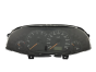 Velocímetro/Instrumentos Y Relojes Ford Focus 98AP-10841-BC 98AP10841BC 48614