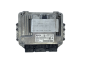 Controlador PSA 0281013872 9664843780 9653958980 Bosch 60638