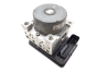 Bomba Abs Ford Mondeo EG9C-2C405-EJ EG9C-2C219-BH Ate