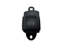 Interruptor Del Freno De Mano Audi A6 C6 4F1927225