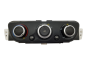 Controles Calefacción Renault Megane III Scenic III 275101203R T1001786G