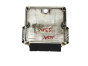 Controlador 0281010819 8200039569 8200166362 Fiat Renault Bosch 20659