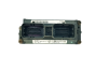 Controlador IAW 59F.M7 46808850 Fiat Magneti Marelli 34061