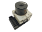 Bomba Abs SsangYong Actyon 48910-32000 06.2109-0988.3 Ate 66914