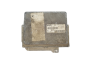 Controlador 0261204625 9630278480 26FM0000 MA3.1 PSA Bosch 36375